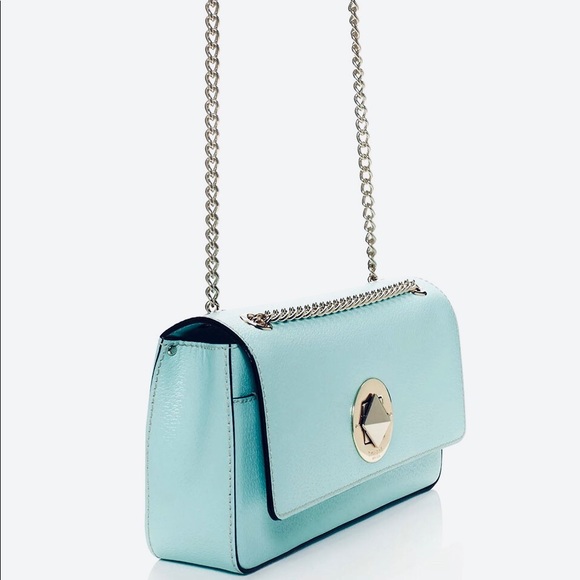 kate spade Handbags - ✨ 💞 Kate Spade Angelina Bag 💞 ✨